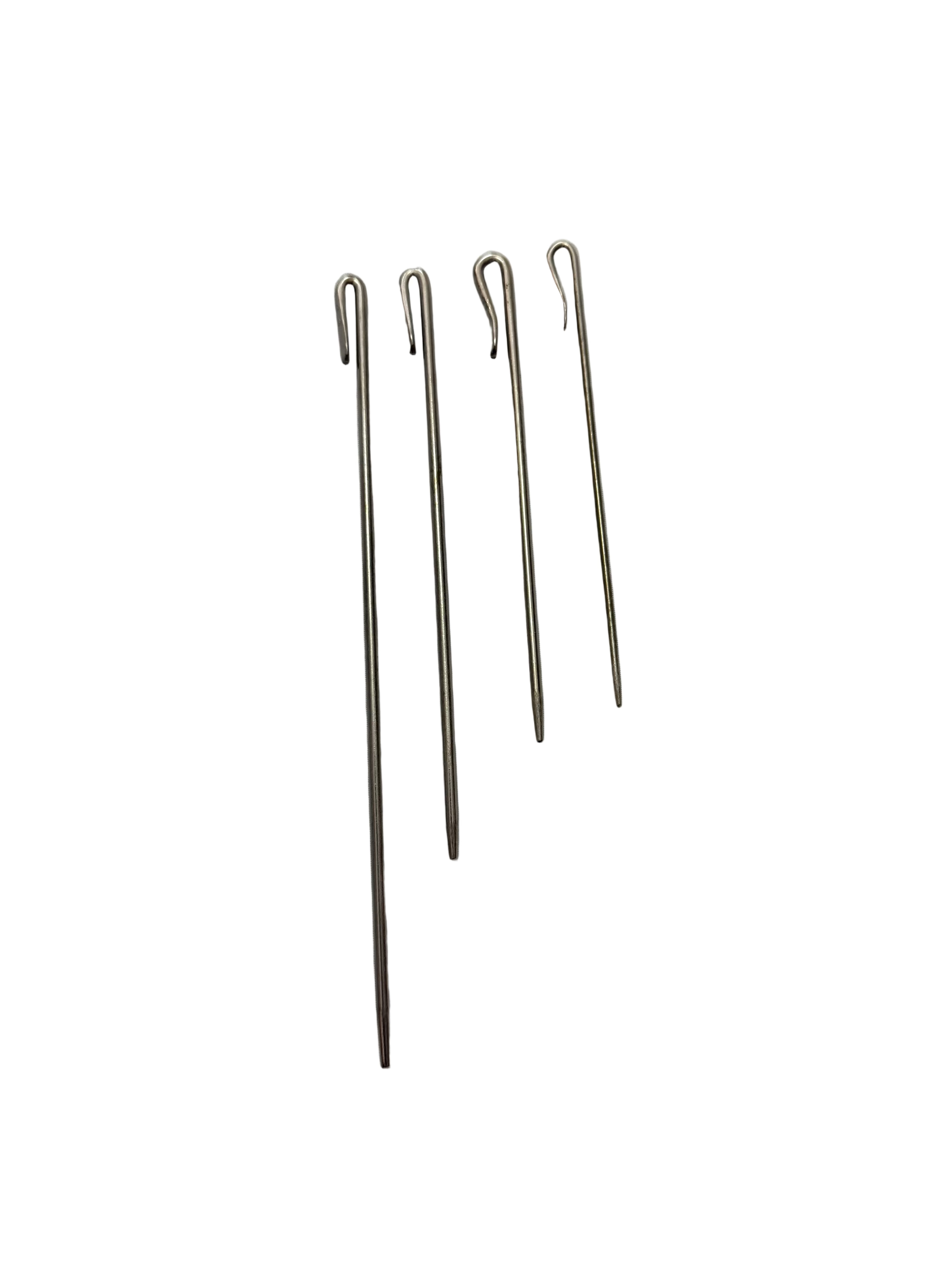 What is a Salai / Baaj (ਸਲਾਈ / ਬਾਜ਼)???